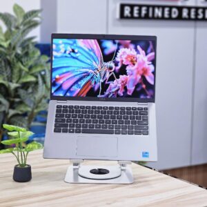 Dell Latitude 5430 – Business Laptop