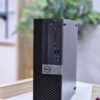 Dell Optiplex 7060 i5