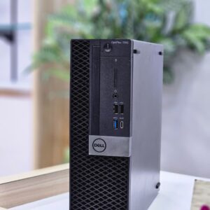 Dell Optiplex 7060 i5
