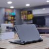 Lenovo LOQ 15ARP9 (Type 83JC)