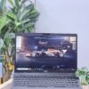 DELL PRECISION 3541
