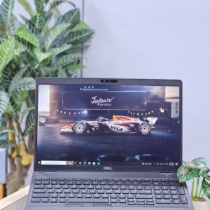 DELL PRECISION 3541