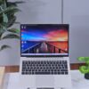 HP EliteBook 830 G9