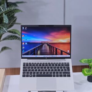 HP EliteBook 830 G9