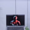DELL LATITUDE 13TH GEN CORE i5