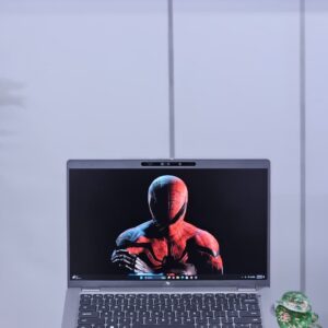 DELL LATITUDE 13TH GEN CORE i5