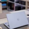 DELL LATITUDE 5440 i7 13th Gen 16GB Ram 256SSD