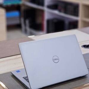 DELL LATITUDE 5440 i7 13th Gen 16GB Ram 256SSD