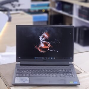 Dell G15 5330 i5 13th 16GB 1TB SSD