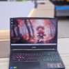 MSI Katana 15 HX B14WEK i7 14th Gen  16GB Ram 512SSD RTX5050  8GB GFX