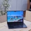 Apple MacBook Air M3 8GB Ram 512SSD