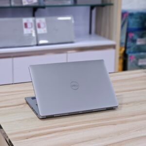 DELL LATITUDE 5430 i5 12th Gen 16GB RAM 256 SSD