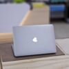 MacBook Air M1 8GB 256