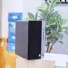 HP ProDesk - Intel Core i5 9th Gen 8GB 256 SSD 4GB graphics