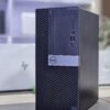 Dell OptiPlex 5060 i5 8th 8GB 256 SDD
