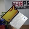 HP PAVILION i7 11th 16GB 512SSD