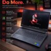 Dell G15 5330 i5 13th 16GB 512SSD