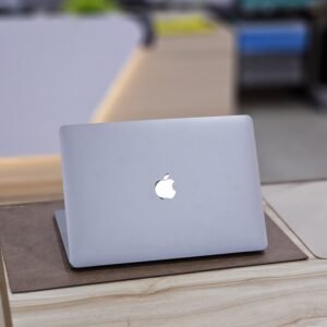 MacBook Air M1 8GB 256