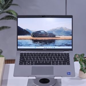 DELL LATITUDE 5420 i7 11th 16GB 256 SSD