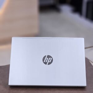 HP ProBook 430 G8 i5- (11th Gen) 8GB 256 SSD