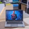 Dell Latitude 5330 i7 12th Gen 16GB Ram 256SSD