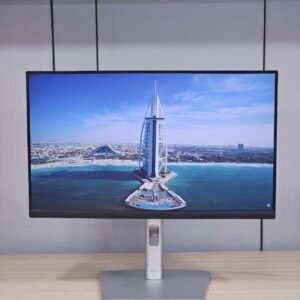 Dell P2222H 21.5-inch FHD IPS Monitor