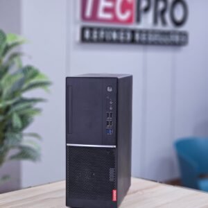 Lenovo Thinkstation V530 i5 9th Gen 8GB Ram 128SSD 500GB HDD
