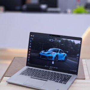 Dell Latitude 5410 i5 10th 8GB 256GB SSD