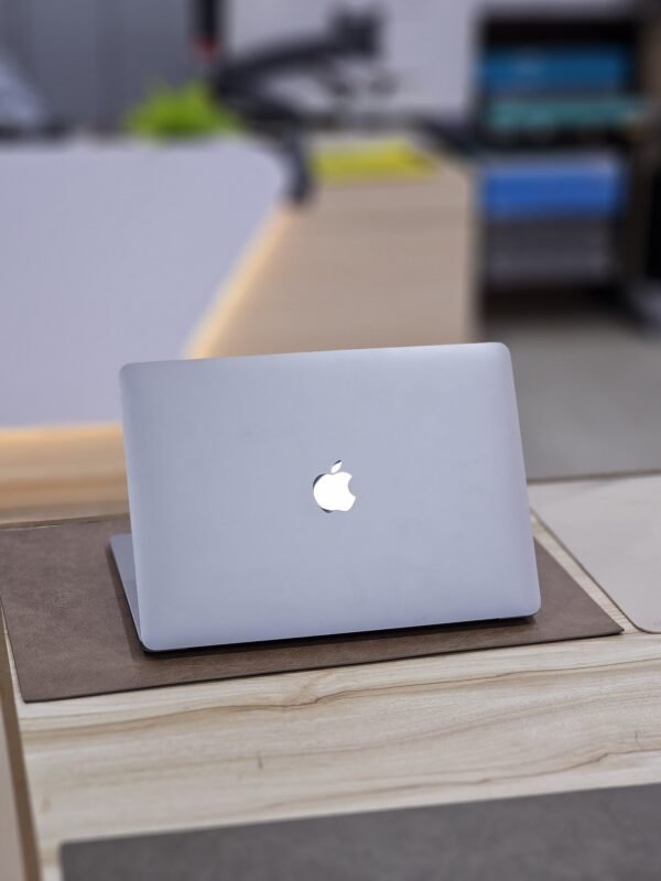 Apple MacBook Air M1 8GB 256GB Space Grey